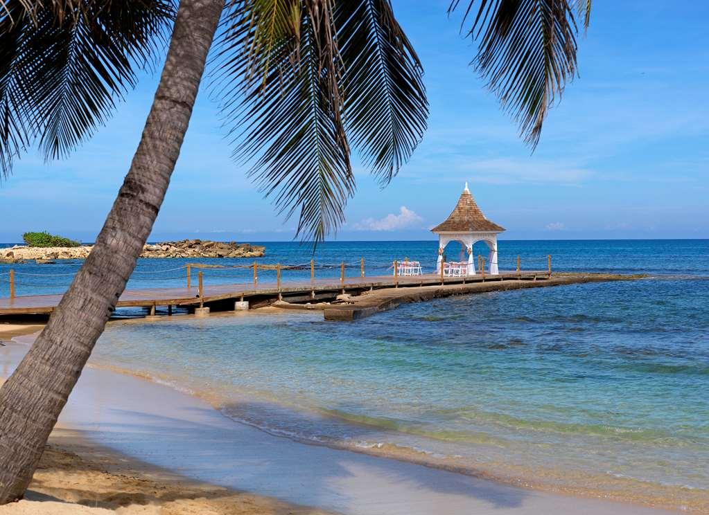 Melia Braco Village Trelawny Екстериор снимка