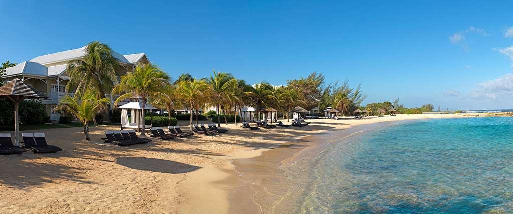 Melia Braco Village Trelawny Природа снимка