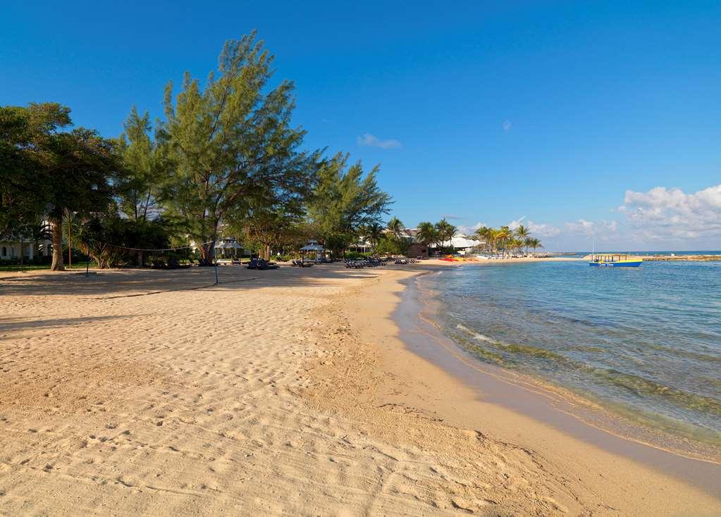 Melia Braco Village Trelawny Съоръжения снимка
