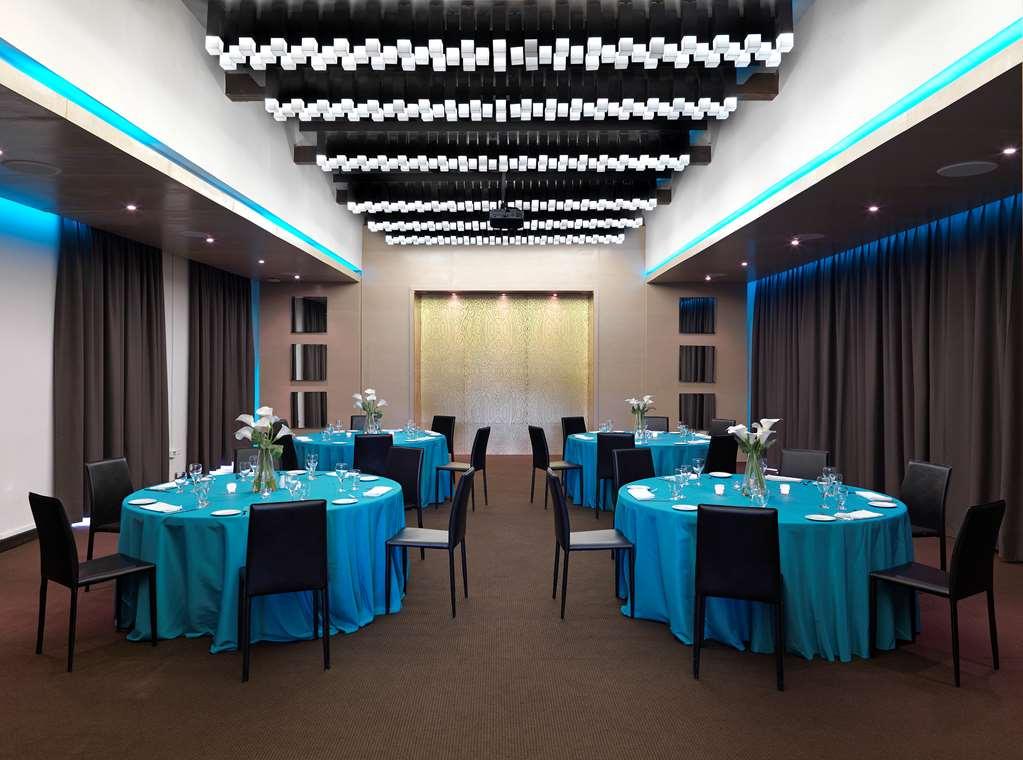 Melia Braco Village Trelawny Съоръжения снимка