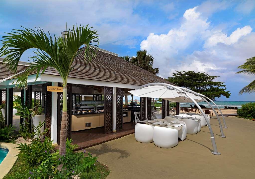 Melia Braco Village Trelawny Природа снимка